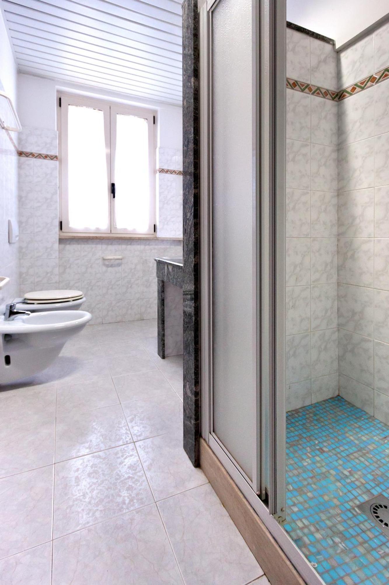 Residence 7 Bello San Benedetto del Tronto Phòng bức ảnh