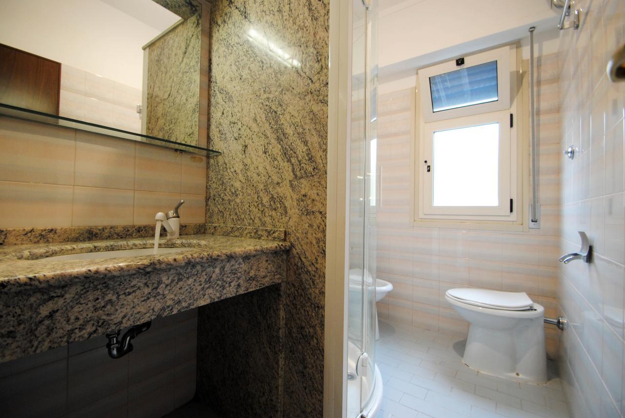 Residence 7 Bello San Benedetto del Tronto Ngoại thất bức ảnh