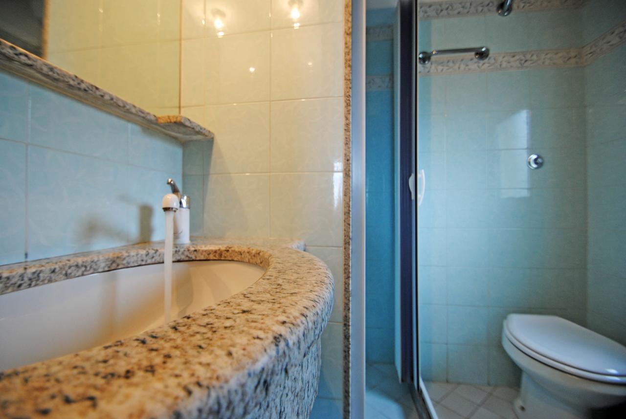 Residence 7 Bello San Benedetto del Tronto Ngoại thất bức ảnh