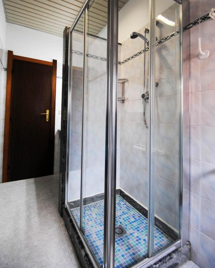 Residence 7 Bello San Benedetto del Tronto Ngoại thất bức ảnh